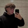 Profilbild von H wie Henrik