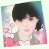 ๐๐๐๐๐ธ๐ฝ๐ถ๐ ๐น๏ผๅ็ฎใฎใชใใใพใ็บ็ใๆณจๆใโ ๏ธ's profile picture