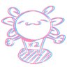 Axolotl²'s profile picture