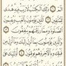 Фото профиля Abohamam