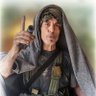 🇵🇸🇾🇪salehصالح منعم🇾🇪🇵🇸 profil fotoğrafı