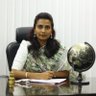 Mediga Sushmitha's profile picture