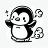 Profilbild von MARBY