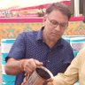 Pavan Gehlot's profile picture