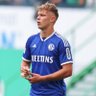 Profilbild von Jonas