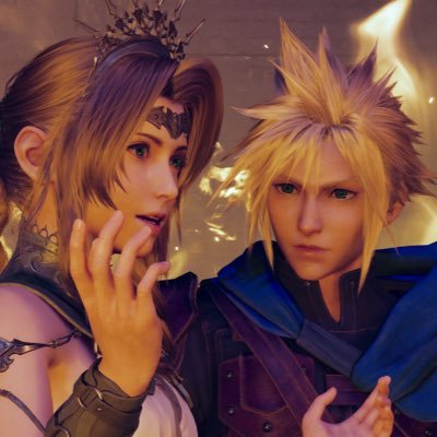 athrunchan1's profile picture