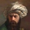 Abu_Lahab_RA أبو لهب 的头像