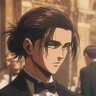 Profilbild von Kaze