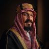 أم بشيت | 1446 م 🐪 profil fotoğrafı