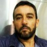 Фото профиля samurai