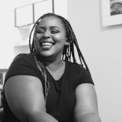 queenofbbws's profile picture