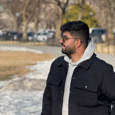 Ahm_PR's profile picture