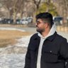 أحمد العثمان 的头像