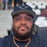 Elvy D Woodard profil fotoğrafı