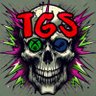 ThunderDome Gaming Society profil fotoğrafı