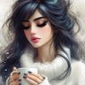 loola_010🇸🇦's profile picture