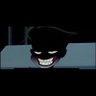 Profilbild von ayon_man17