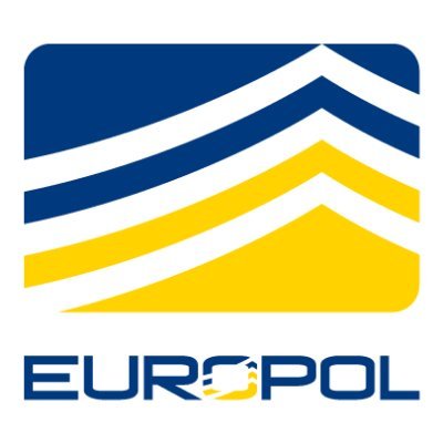 Europol's profile picture
