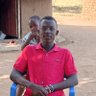Profilbild von Abraham Opolot