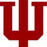 HoosierDaddyMI 的头像