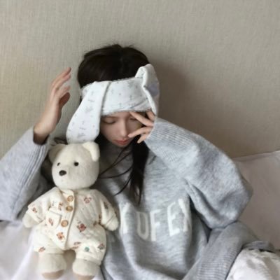 hanasabu337582's profile picture