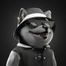 WOLF's profile picture