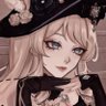 Profilbild von Lizzy 🤍