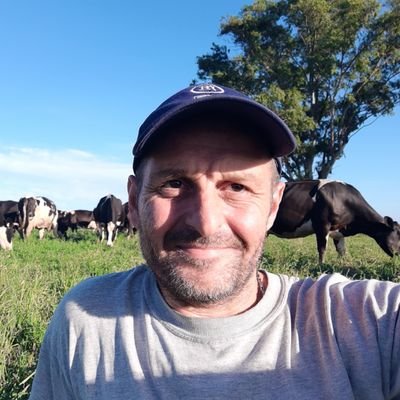 Gustavoaugel's profile picture