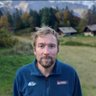 Peter Skøtt Pedersen's profile picture