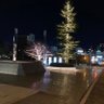 ユキ 的头像