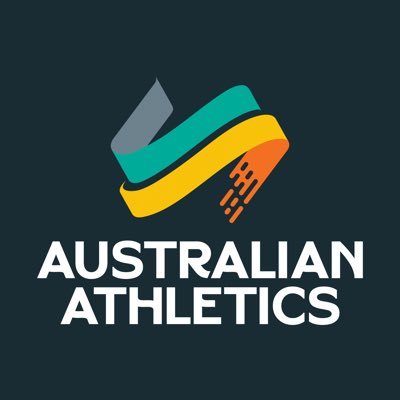AustralianAths's profile picture