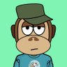 Фото профиля Full Stack Web/Mobile Developer 🇳🇬 🇺🇸