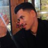 Profilbild von Dariel Tolentino