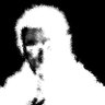 Profilbild von Spy-B