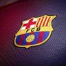Profilbild von Catalan team