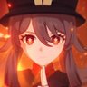 Greed island 原神メイン、スタレ、ゼンゼロ's profile picture