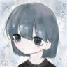 GANGSTEROFLOVE's profile picture