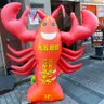 Фото профиля 衒精敗