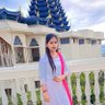 Profilbild von Babli Kumari Yadav