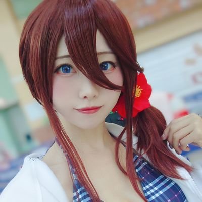 kuromi's profile picture