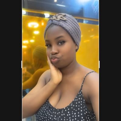 Idanssssssss's profile picture