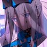 EL-Paume's profile picture