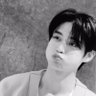 Kimjimandu's profile picture