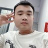 Nhật Bình profil fotoğrafı