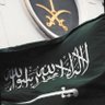 Profilbild von الحمد لله