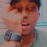 Sisu's profile picture