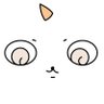 take5963's profile picture