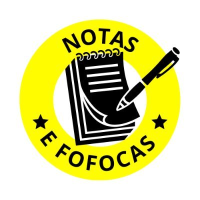 notasefofocas's profile picture