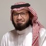 ابراهيم بن محيا السعدوني profil fotoğrafı