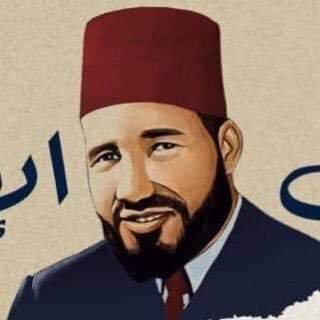 Saeed Baryal | سعید بریال's profile picture
